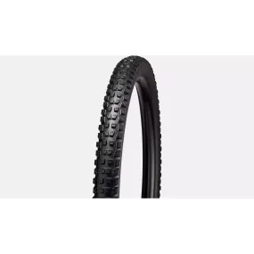 2025 Specialized Butcher Grid Trail T9 TLR Trail Tire - Black
