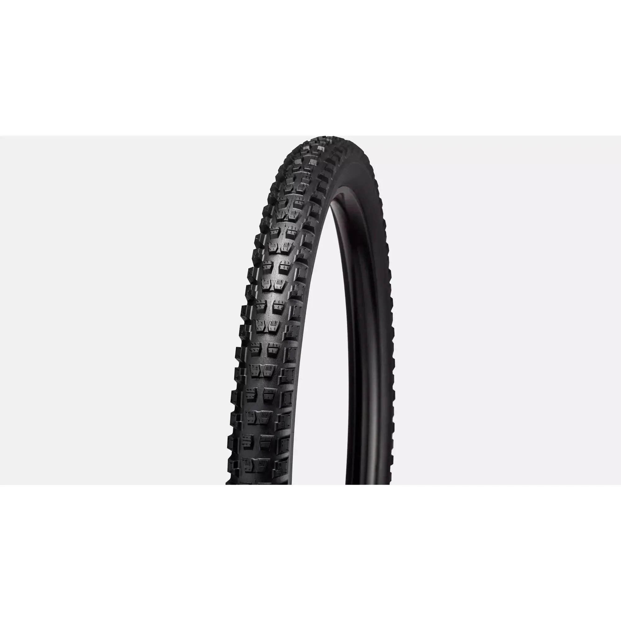 2025 Specialized Butcher Grid Trail T9 TLR Trail Tire - Black