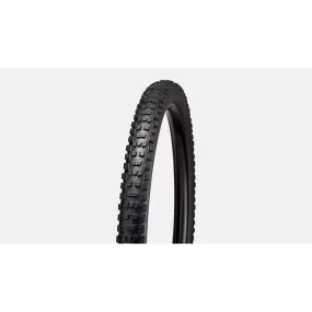 2025 Specialized Eliminator Grid Trail T7 TLR Trail Tire - Black