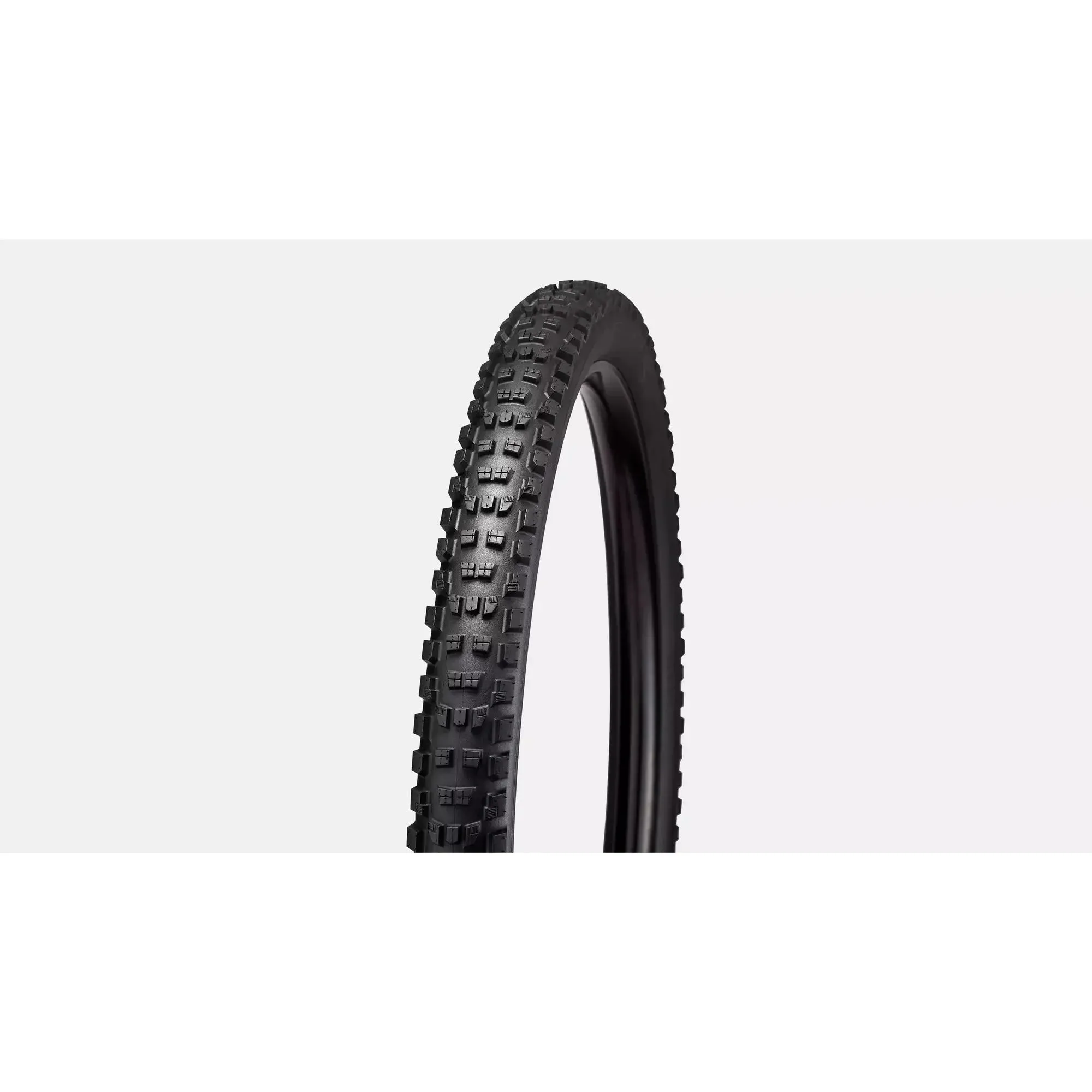 2025 Specialized Eliminator Grid Trail T7 TLR Trail Tire - Black