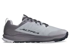 Altra Men's Lone Peak 9