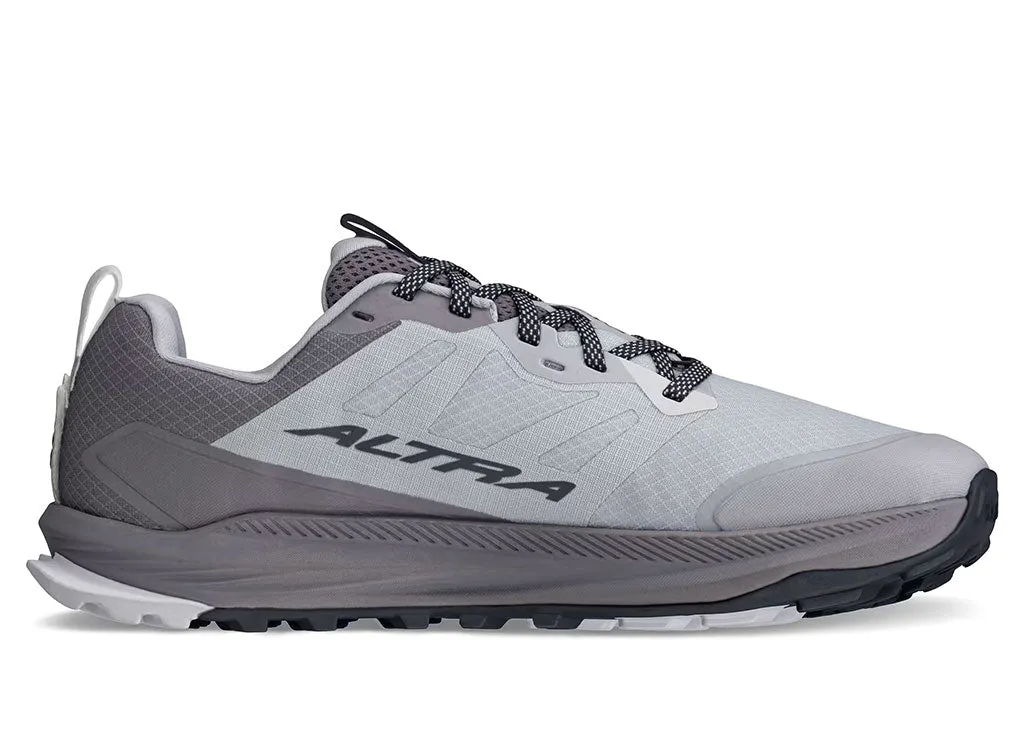 Altra Men's Lone Peak 9