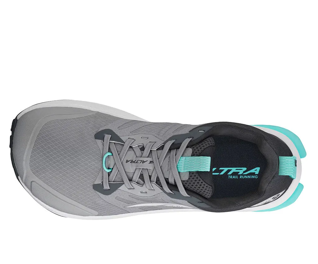 Altra Women's Lone Peak 9