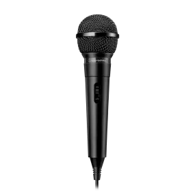 Audio-Technica ATR1100x Unidirectional Dynamic Vocal/instrument Microphone