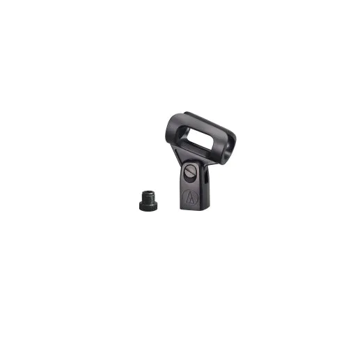 Audio-Technica MB1K Handheld Cardioid Dynamic Vocal Microphone
