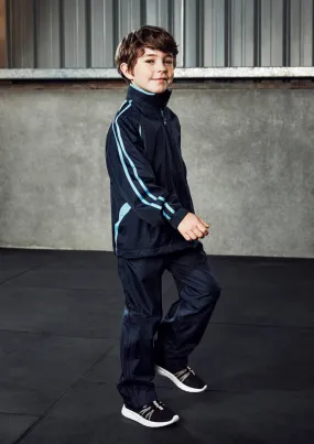 Biz Collection Kids Flash Track Bottom (TP3160B) Clearance