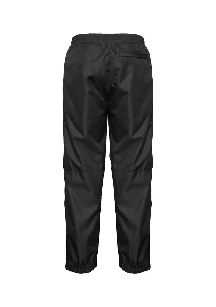 Biz Collection Kids Flash Track Bottom (TP3160B) Clearance