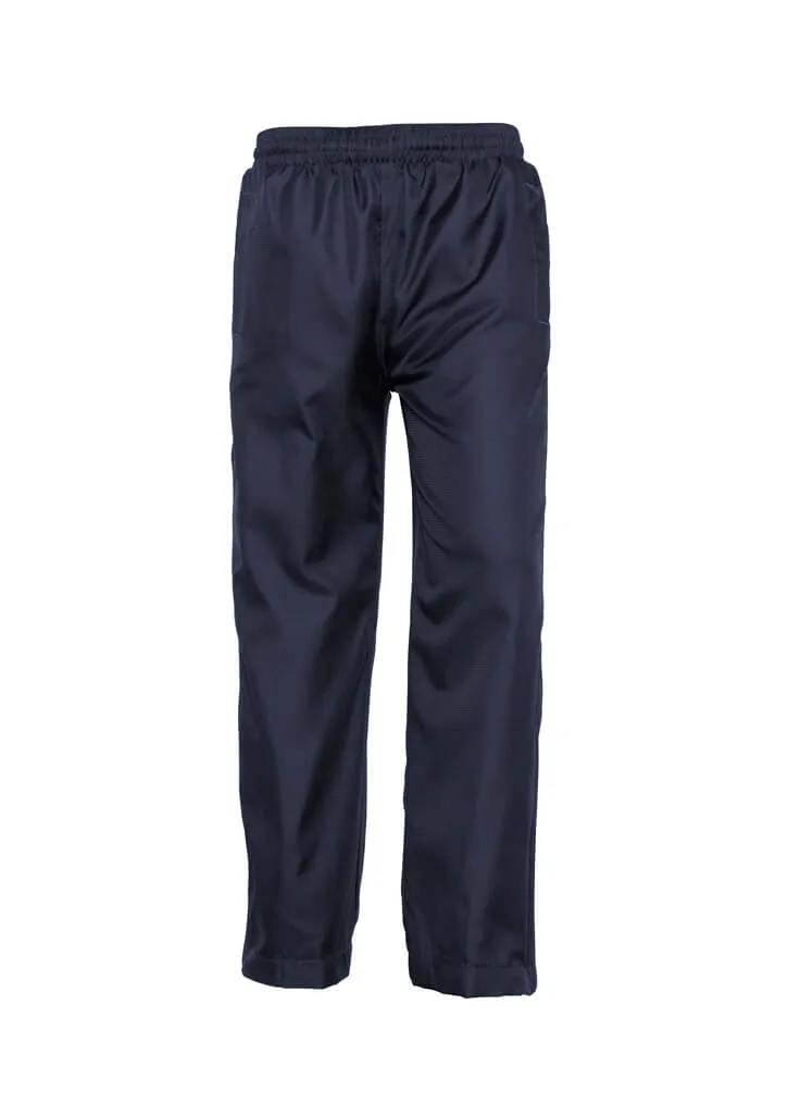 Biz Collection Kids Flash Track Bottom (TP3160B) Clearance