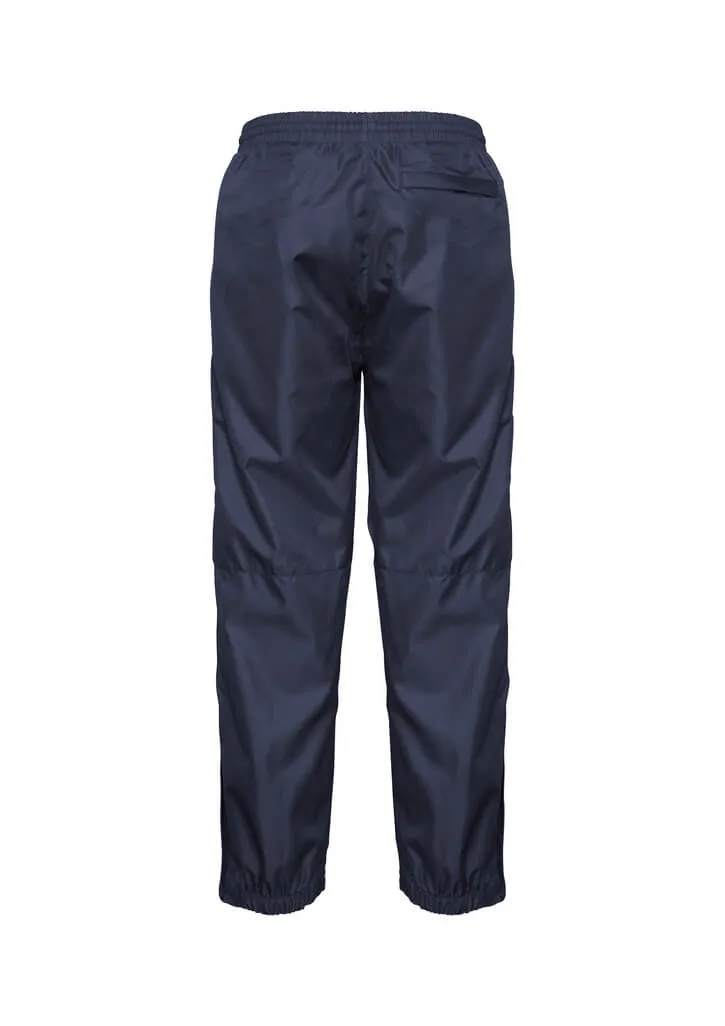 Biz Collection Kids Flash Track Bottom (TP3160B) Clearance