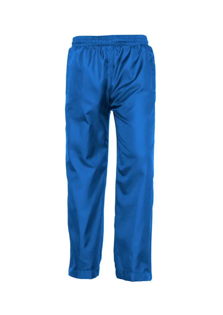 Biz Collection Kids Flash Track Bottom (TP3160B) Clearance
