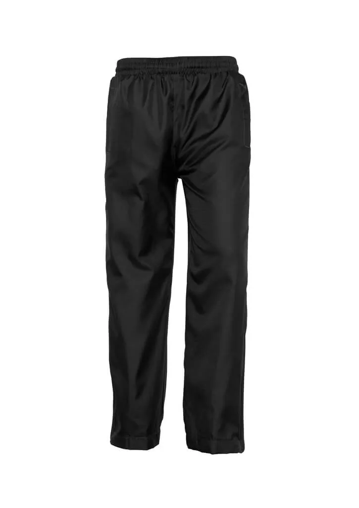Biz Collection Kids Flash Track Bottom (TP3160B) Clearance