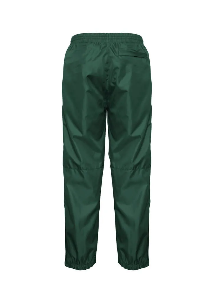 Biz Collection Kids Flash Track Bottom (TP3160B) Clearance