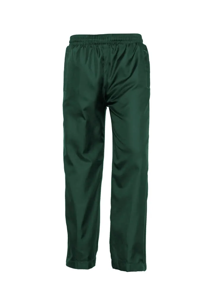 Biz Collection Kids Flash Track Bottom (TP3160B) Clearance