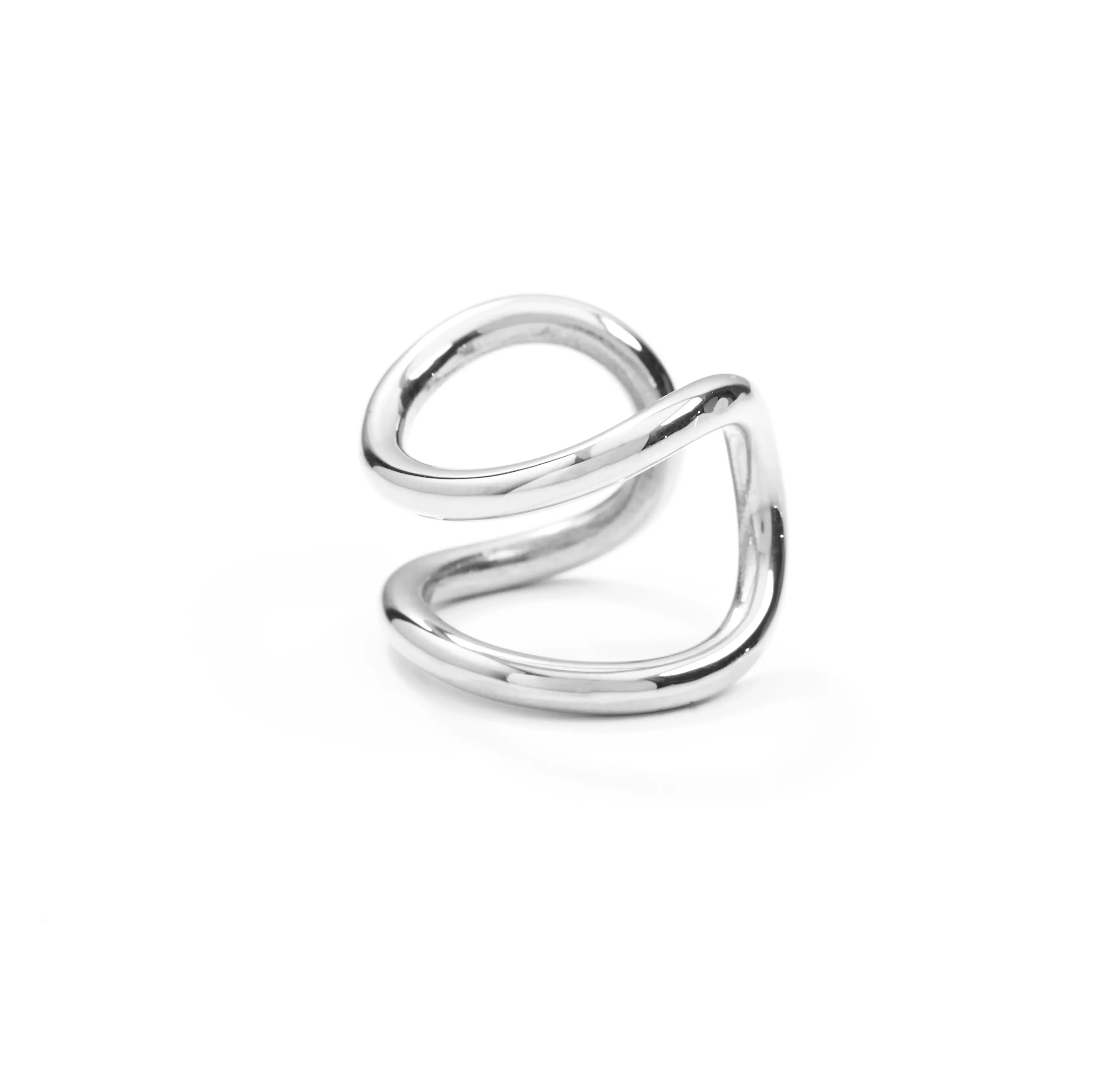 Bold Ring