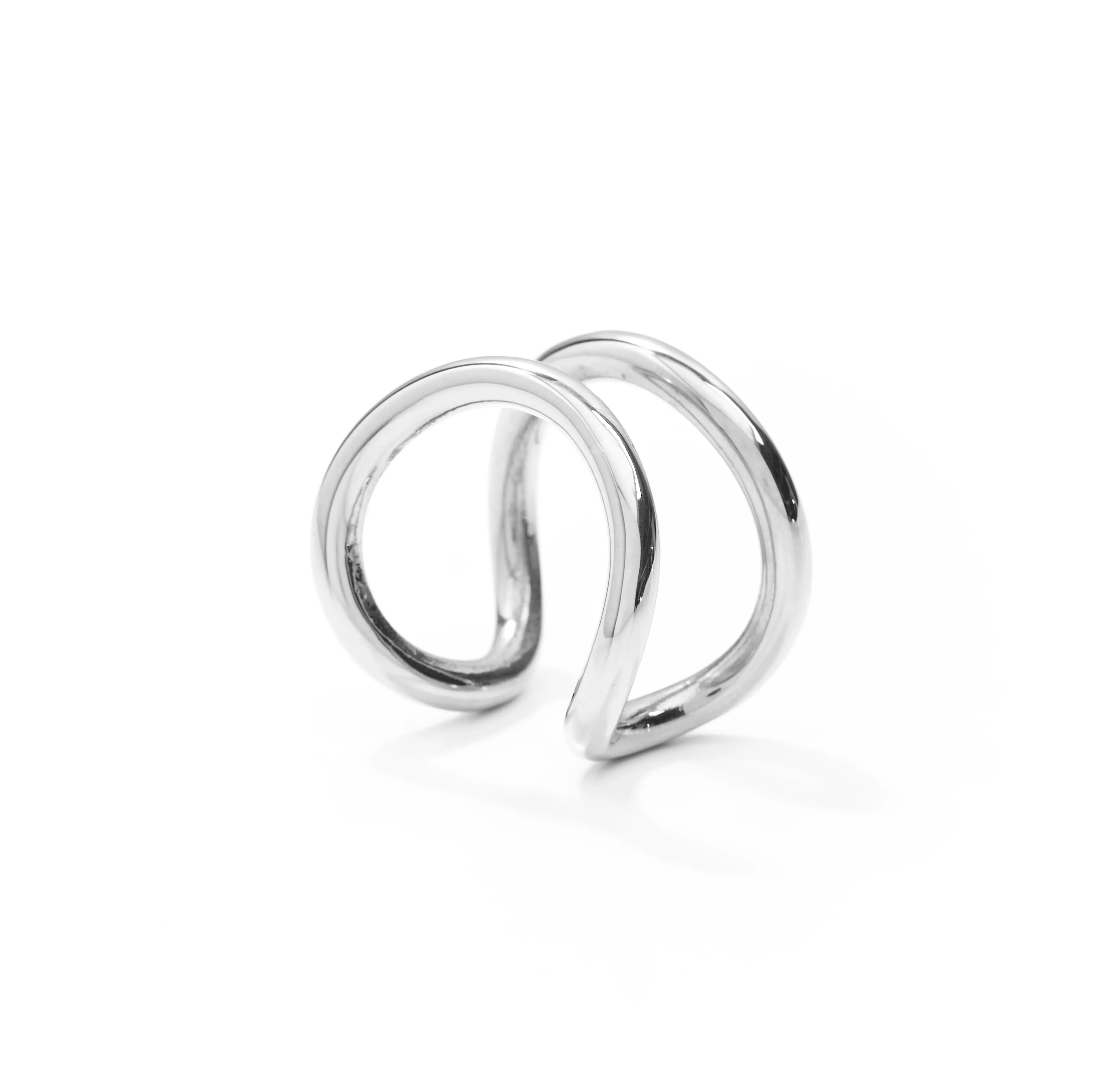 Bold Ring