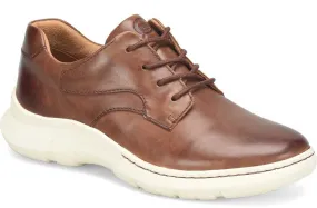 Born Men's Cornell