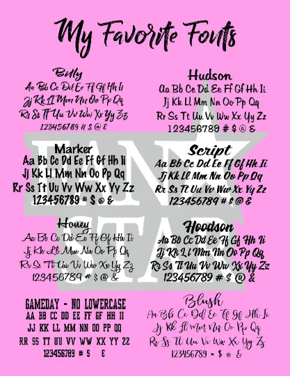 CHEER Abstract Custom Slides / Sandals - Choose your Background!