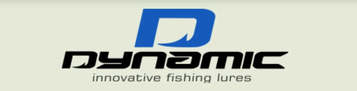Dynamic Lures HD Trout (Ghost Rainbow)