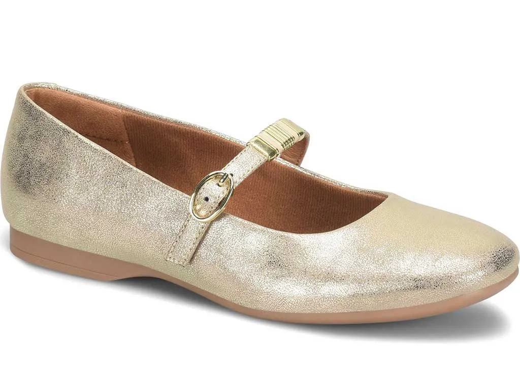 Eurosoft Women's Khloe
