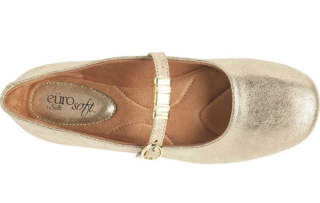 Eurosoft Women's Khloe