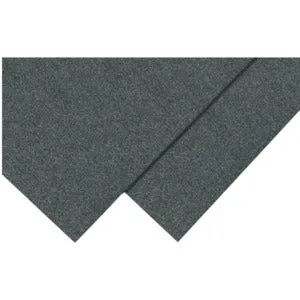 FOAM, LOW DENSITY, DISSIPATIVE, 1/4 x 40 x 75 IN-25PK