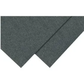 FOAM, LOW DENSITY, DISSIPATIVE, 1/4 x 40 x 75 IN-25PK
