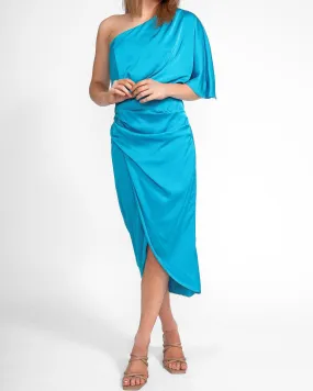 Guest of Honor Dress