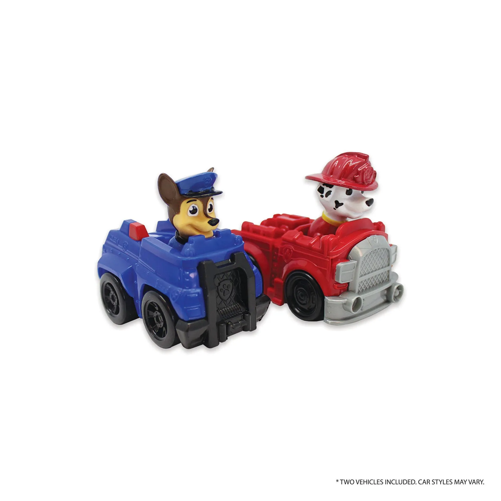 Imaginmat | PAW Patrol Jumbo Imaginmat