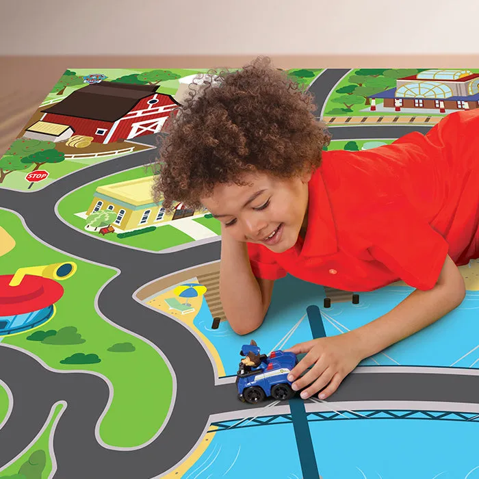 Imaginmat | PAW Patrol Jumbo Imaginmat