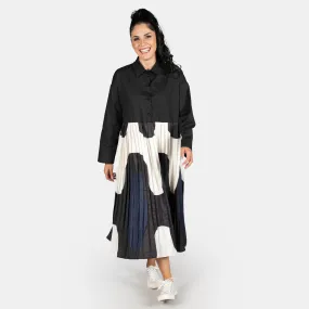 Ladies' Charlotte Dress