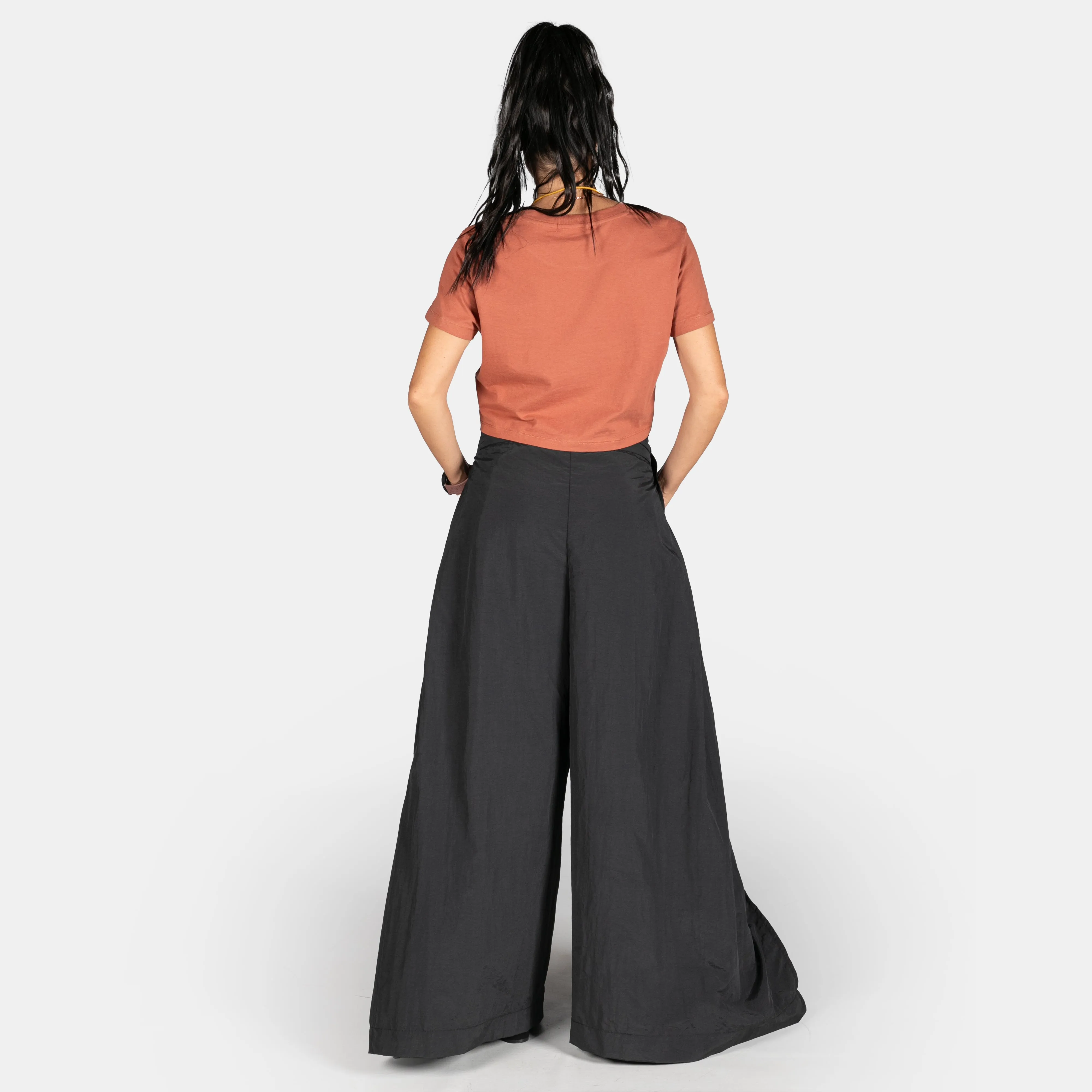 Ladies' Kyoto Pants