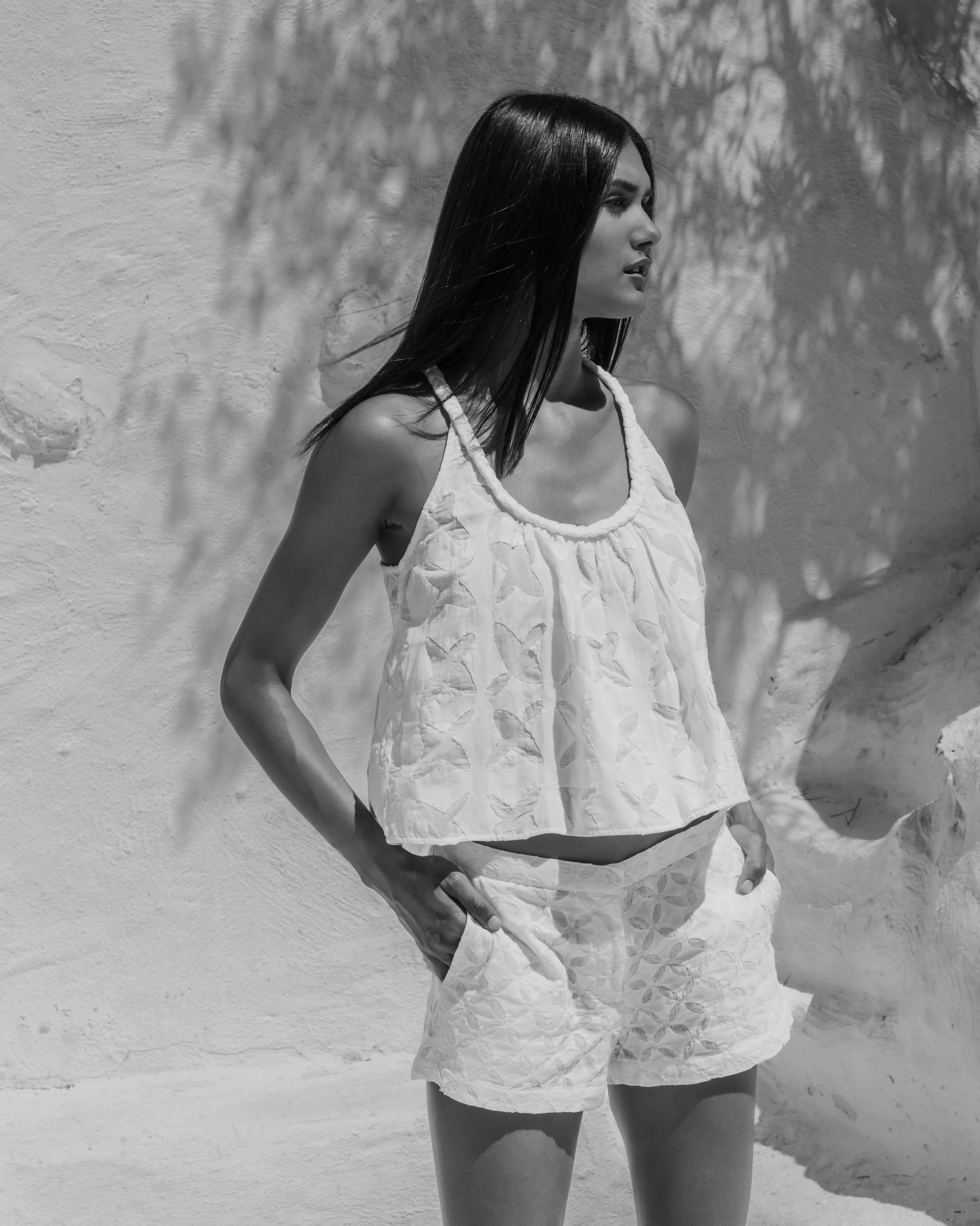 Laura Short