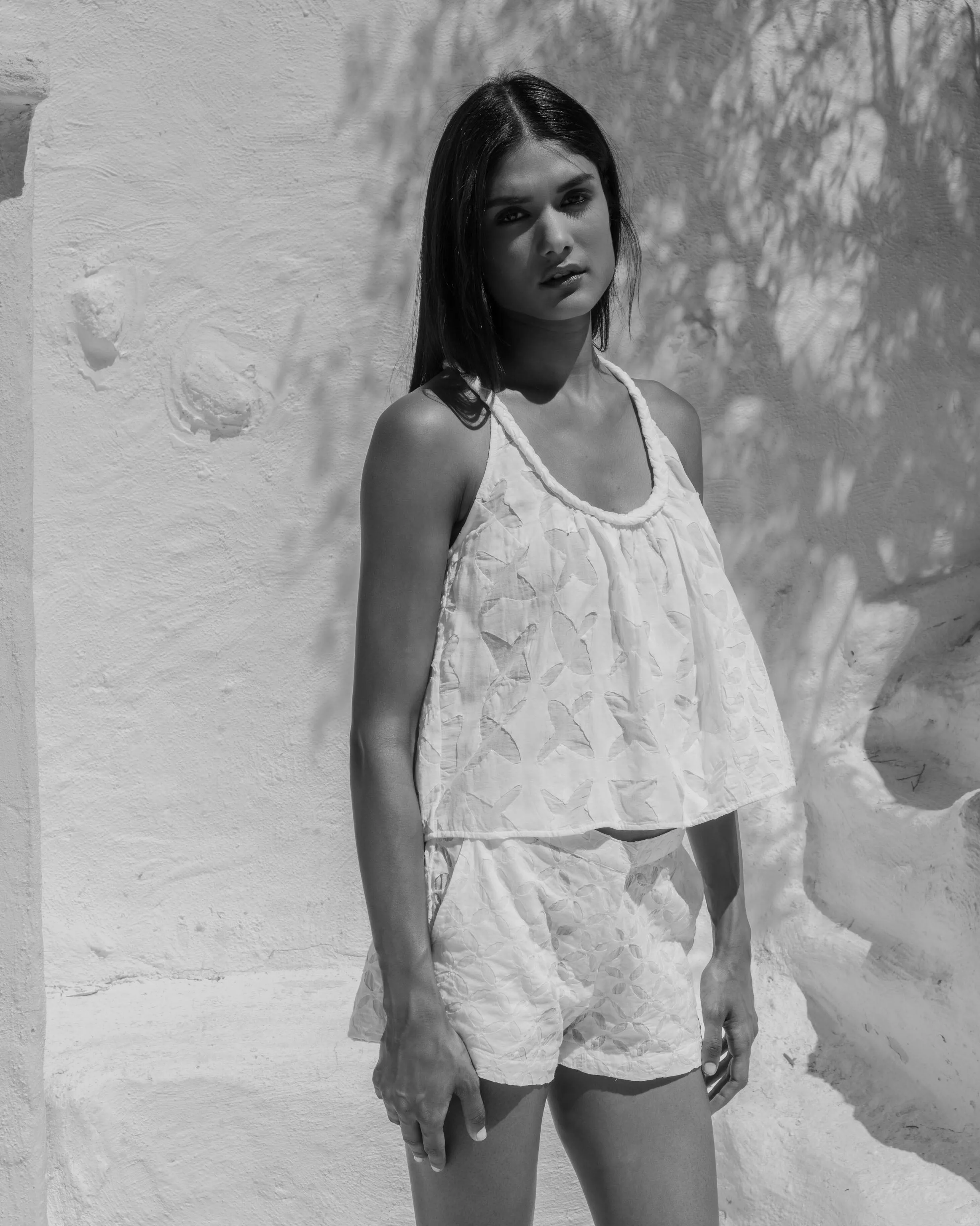 Laura Short