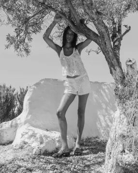 Laura Short