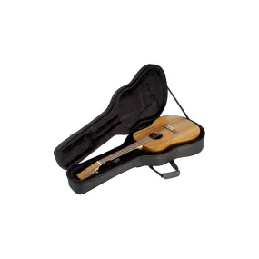 SKB Acoustic Softcase