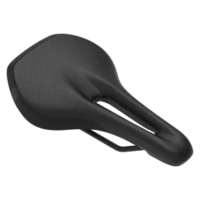 SMC Sport Gel Women