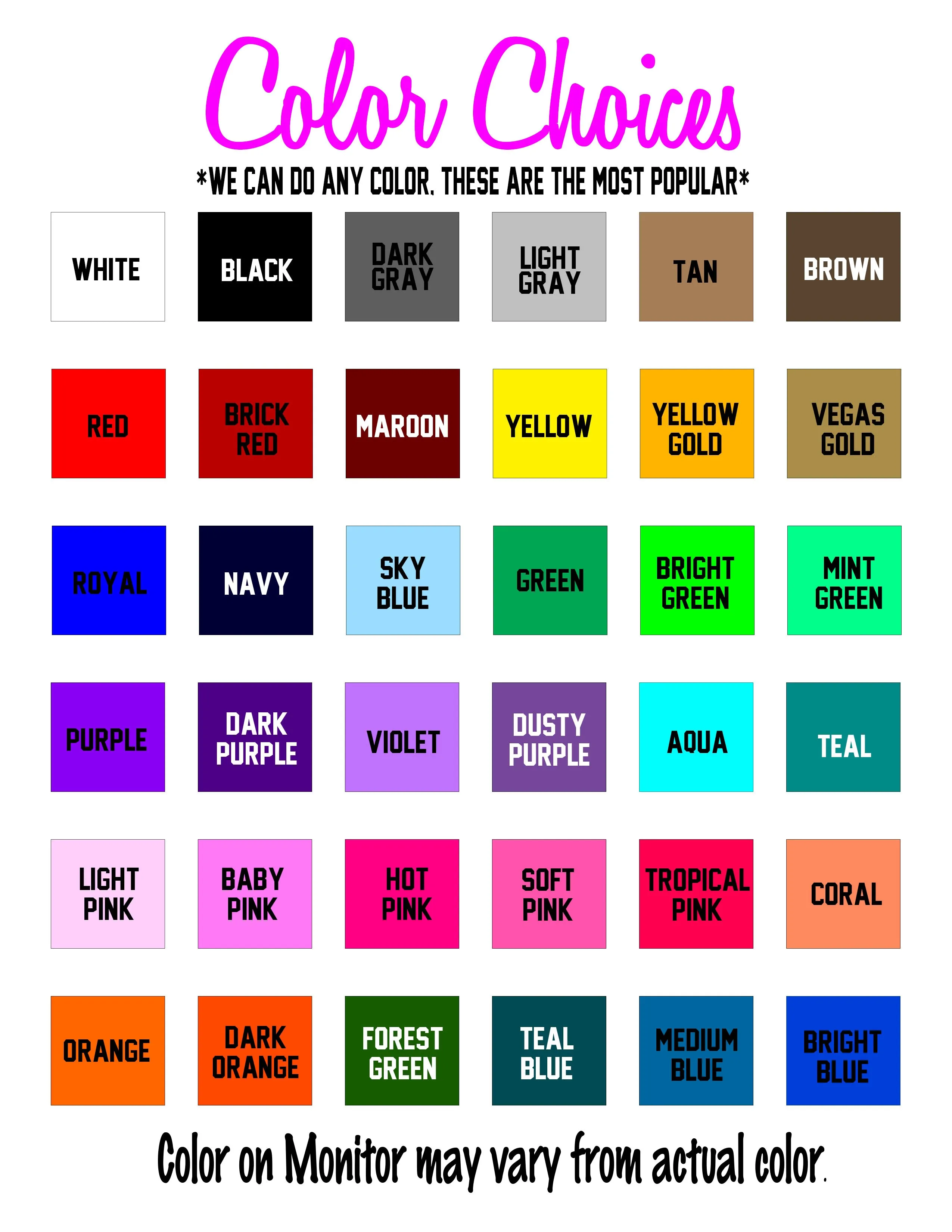 SOFTBALL FASTPITCH Slides - Customize with Your Name and/or Number
