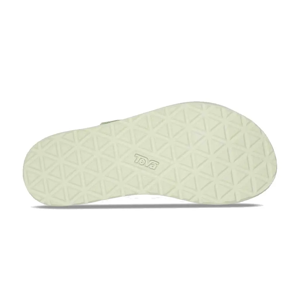 Teva Women's Universal Slide - TTBCH
